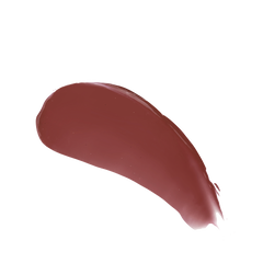 SUPERSTAR LIPS - WALK OF NO SHAME