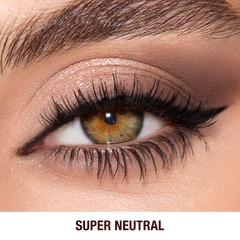 CHARLOTTE’S BEAUTIFYING EYE TRENDS KIT - EYE KIT