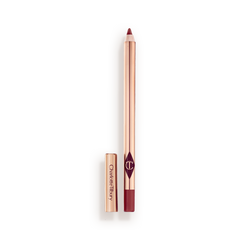 LIP CHEAT - SAVAGE ROSE