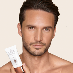 UNISEX HEALTHY GLOW - HYDRATING TINT