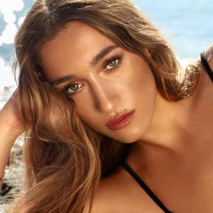 PROTECT, SUPERCHARGE & GLOW DUO - SKINCARE KIT