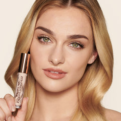 BEAUTIFUL SKIN RADIANT CONCEALER - 4 FAIR