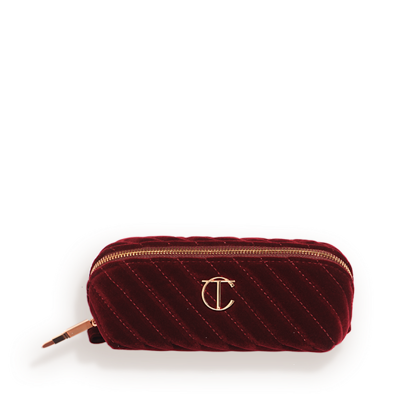 MAKEUP BAG OF DREAMS - MINI