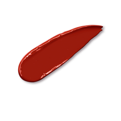 K.I.S.S.I.N.G - SO RED