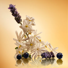 STAR CONFIDENCE - 100 ML FRAGRANCE