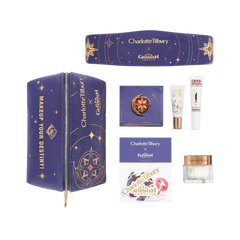 STARRY MIRACLE - LIMITED EDITION KIT