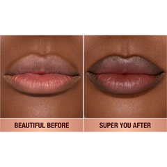 LIP CHEAT CONTOUR DUO - DEEP