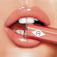 LIP LUSTRE - SWEET STILETTO
