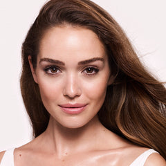 WONDERGLOW - 40ML FACE PRIMER