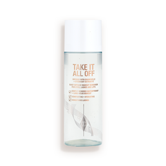 TAKE IT ALL OFF - 120 ML
