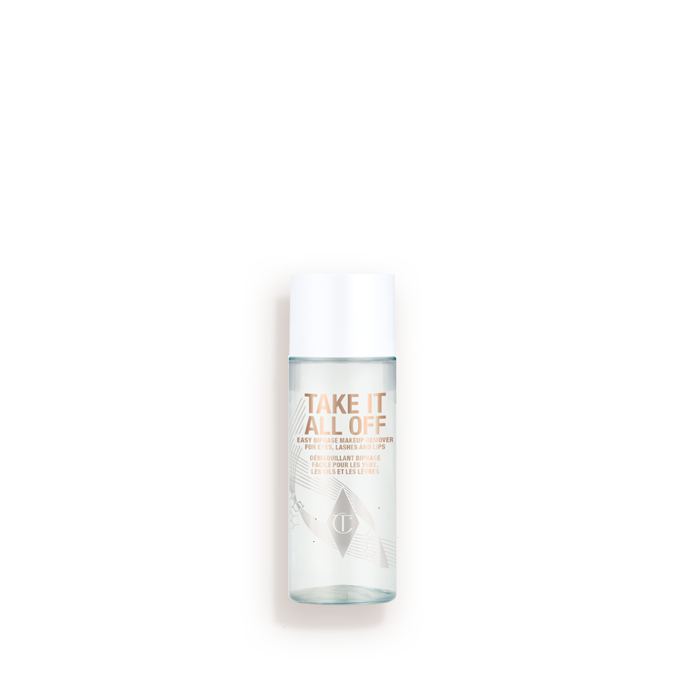 TAKE IT ALL OFF - 30 ML