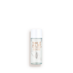 TAKE IT ALL OFF - 30 ML