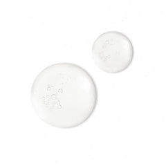 TAKE IT ALL OFF - 30 ML