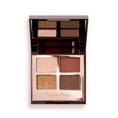 LUXURY PALETTE - THE BELLA SOFIA