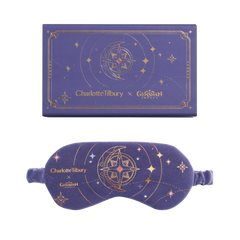 STARFELL TREASURE - LIMITED EDITION KIT