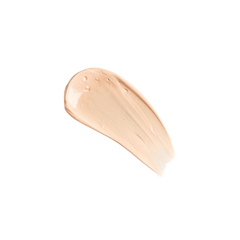 INVISIBLE UV FLAWLESS PRIMER - SPF 50 | 60 ML