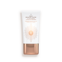 UNISEX HEALTHY GLOW - HYDRATING TINT