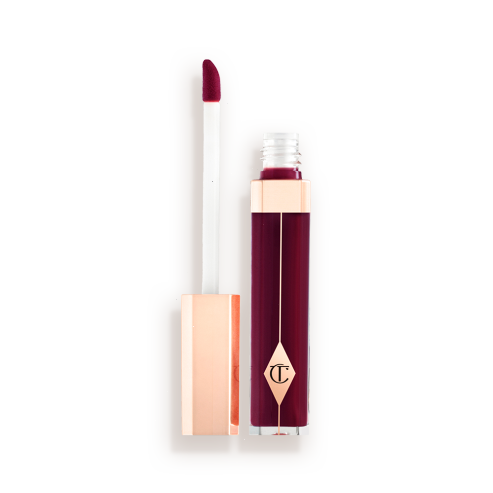 LIP LUSTRE - UNLEASH ME