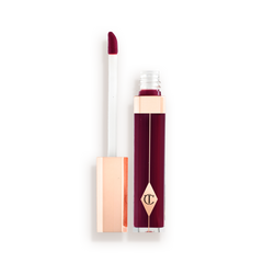 LIP LUSTRE - UNLEASH ME