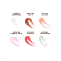 UNREAL SKIN, LIPS & CHEEKS KIT - MAKEUP KIT