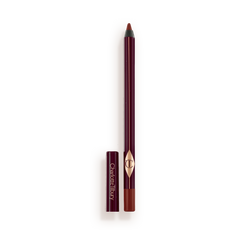 WALK OF NO SHAME EYE LINER - WALK OF NO SHAME