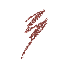 WALK OF NO SHAME EYE LINER - WALK OF NO SHAME