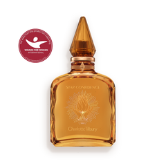 STAR CONFIDENCE - 100 ML FRAGRANCE