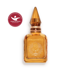 STAR CONFIDENCE - 50 ML FRAGRANCE