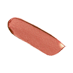 EYES TO MESMERISE - WALK OF NO SHAME