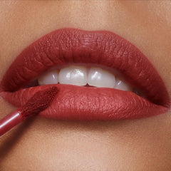 AIRBRUSH FLAWLESS LIP BLUR - WALK OF NO SHAME BLUR