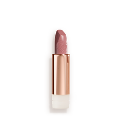 LOOK OF LOVE LIPSTICK REFILL - MATTE REVOLUTION - WEDDING BELLES REFILL