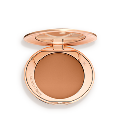 AIRBRUSH FLAWLESS FINISH - 4 DEEP