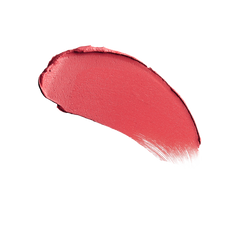 MATTE REVOLUTION - GRACEFULLY PINK