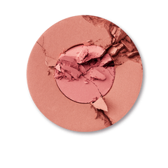 CHEEK TO CHIC - ECSTASY