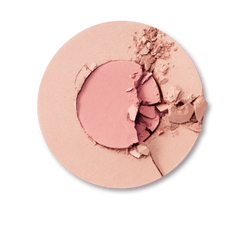 CHEEK TO CHIC - FIRST LOVE