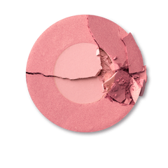 CHEEK TO CHIC - LOVE GLOW