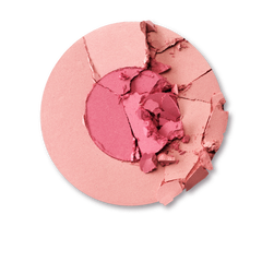 CHEEK TO CHIC - LOVE IS THE DRUG