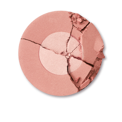 CHEEK TO CHIC - PILLOW TALK ORIGINAL