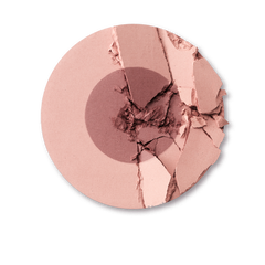 CHEEK TO CHIC - SEX ON FIRE