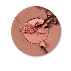 CHEEK TO CHIC - THE CLIMAX