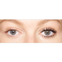 LIFE-CHANGING LASHES - EYELASH CURLER