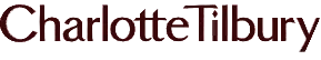 charlottetilburystore.com