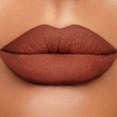 LIP CHEAT - HOLLYWOOD HONEY