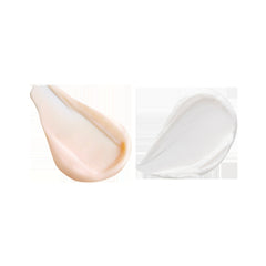 HYDRATION & RADIANCE SKIN DUO - SKINCARE KIT