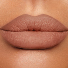 LIP CHEAT - ICONIC NUDE