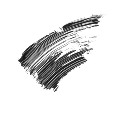 LEGENDARY LASHES VOLUME 2 - BLACK VINYL