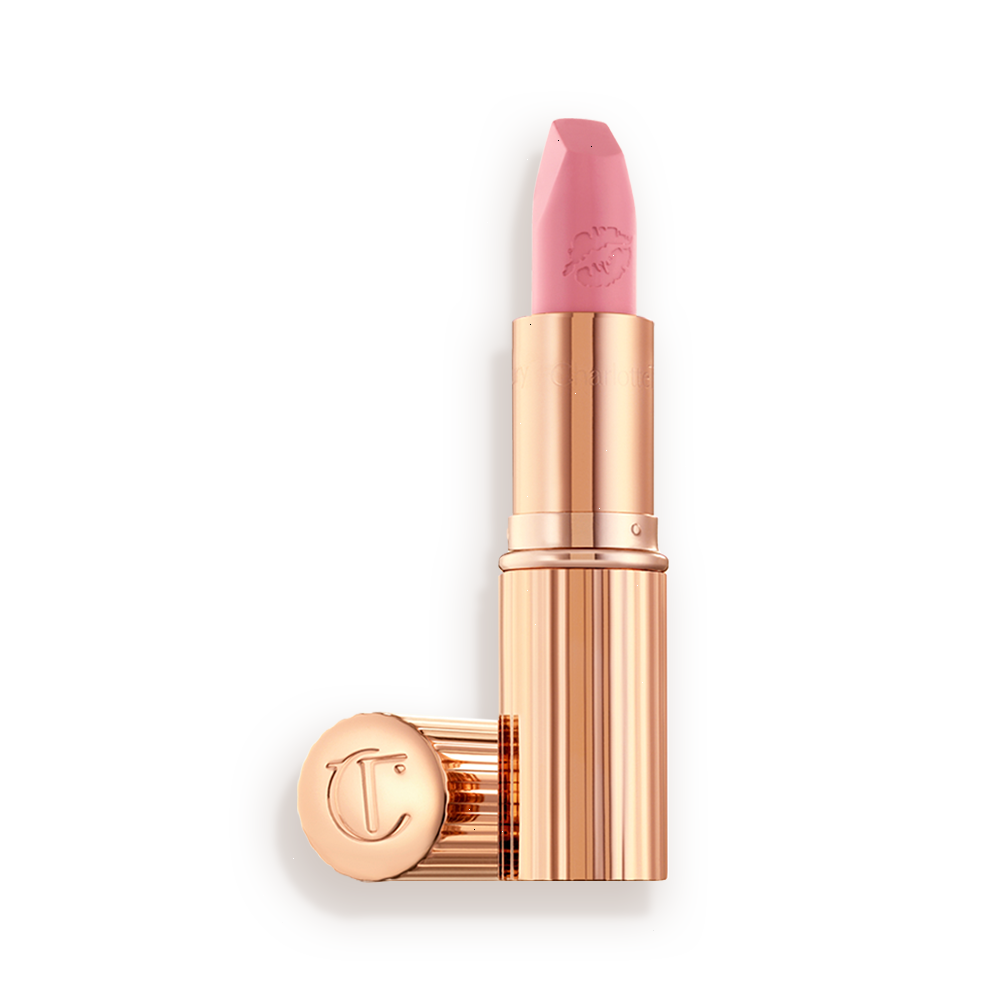 HOT LIPS - LIV IT UP