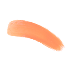 MAGIC VANISH - MEDIUM