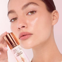 DARK SPOT CORRECTING INVISIBLE UV DUO - SKINCARE KIT