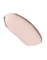 GODDESS SKIN CLAY MASK - 15 ML